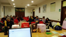 IMG 20180113 215853